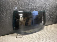 Maserati GHIBLI (M157) 2015 Vitre arrière