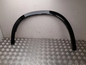 BMW 9 881 961, 5 A06 113 / 9881961, 5A06113 IX 1 2023 Un autre détail de finition