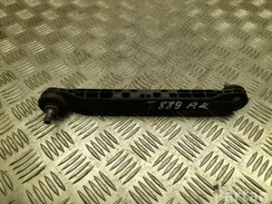 Audi 2Q0411315 A1 Sportback 2019 Galinė  Apatinė šakė kairė pusė