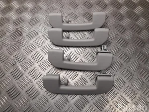 Citroën 9823754877 C5 AIRCROSS (A_) 2023 Roof grab handle Kit