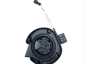 Porsche 7P5.963.345B, 7P5.963.345 / 7P5963345B, 7P5963345 PANAMERA (971) 2017 Blower for seat ventilation