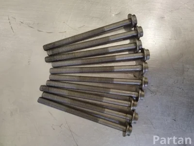 Land Rover RANGE ROVER VELAR (L560) 2021 Cylinder Head Bolt - Image 1