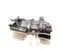 Ford USA RL3H-19B555-AC, PC3H-18B539-AA, FL3H-19846-AH / RL3H19B555AC, PC3H18B539AA, FL3H19846AH F-150 LIGHTNING Crew Cab Pickup 2025 Gebläseschale - Bild 1