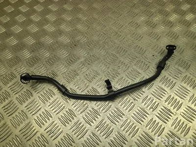 Volkswagen 05E133366CB Tayron 2025 Žarnelės/vamzdeliai - Paveiksliukas 1