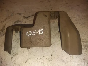 Volvo 30615899 XC90 I 2004 Moldeo