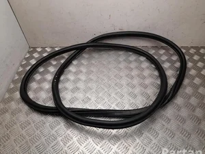 Volkswagen 1T3 867 911 D / 1T3867911D ID. Buzz 2024 Joint d'étanchéité de porte Left Front