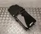 Mercedes-Benz A 297 680 97 06 / A2976809706 EQE SUV (X294) 2023 Mittelkonsole - Bild 1