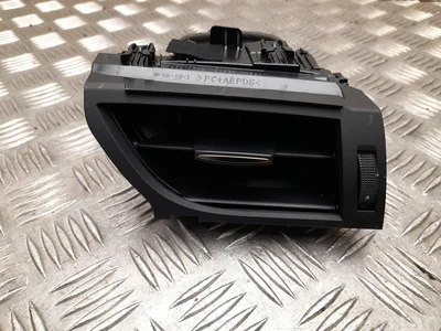 Lexus 55650-33520, 5565033520, 3D5641-3520, 3D56413520 / 5565033520, 5565033520, 3D56413520, 3D56413520 ES VII XZ10 2024 Évent Right Front - Image 1