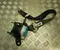 Mazda 1052233 6 Hatchback (GH) 2010 Ceinture de sécurité Right Front - Image 1