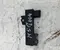 Ford DS7T15K603AA Puma 2020 Aerial Booster - Image 1