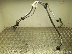 Citroën 01397249080 JUMPER 2021 Climatisation, Tuyaux / Tubes