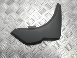 Subaru 66073FJ060 WRX Saloon (GJ) 2017 Cadre