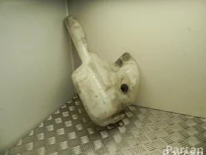 Mercedes-Benz A 906 869 02 20 / A9068690220 SPRINTER 3,5-t Box (906) 2008 Réservoir d'eau de nettoyage