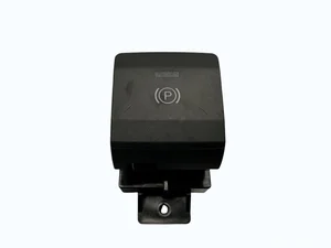 MAN Trucks 81255030390 TGX II 2021 Zubehör, Feststellbremse switch