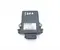 Aston Martin A2909002801 DBX 2021 Unidad de control para bloqueo de diferencial - Imagen 1