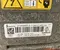 Renault 271435295R ; 275856113R / 271435295R, 275856113R MEGANE E 2024 Appareil de chauffage auxiliaire - Image 3