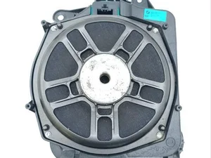 BMW 6801099, 6801099-03, 65136801099, 48011101 / 6801099, 680109903, 65136801099, 48011101 7 (G11, G12) 2018 Haut-parleur