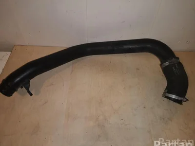 Volvo 6G9N-6C646-BB / 6G9N6C646BB S80 II (AS) 2007 Tuyau de radiateur - Image 1