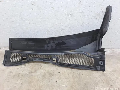 Opel 9830472380 Mokka II e 2022 Wiper Trim - Image 1