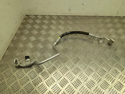 Audi 4KE816721L Q8 e-tron 2021 Climatisation, Tuyaux / Tubes - Image 1