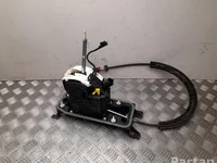 Volkswagen 3Q1 713 023 AC / 3Q1713023AC PASSAT Variant (3G5) 2018 Levier de vitesse