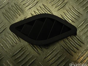 BMW 2991424 X1 (E84) 2012 Évent