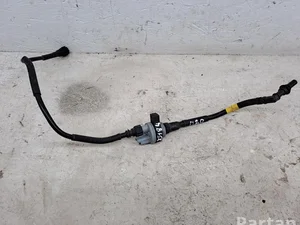 Opel 9802009480 Corsa F 2021 Valve magnétique