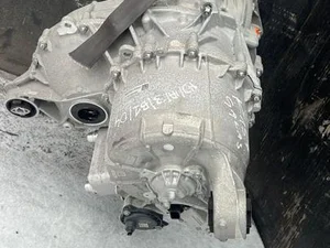 Tesla 1663000-DL-C, GFB25113, 4D3 / 1663000DLC, GFB25113, 4D3 Model Y 2025 Komplettmotor