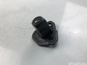 Toyota 86790-02210 / 8679002210 COROLLA ( E210) Sedan 2021 Kamera