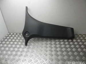 Mercedes-Benz A 246 692 02 00 / A2466920200 B-CLASS (W246, W242) 2016 Tapisserie voiture right side