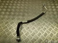 BYD EKEA-8108110R / EKEA8108110R SEAL 2024 кондиционер, Шланги / трубки