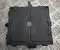 Renault 284B1 7776R / 284B17776R ZOE Hatchback Van (BFM_) 2021 Central electronic control unit for comfort system - Image 1