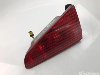 Peugeot 2543D 607 (9D, 9U) 2004 Feu arrière - Image 1