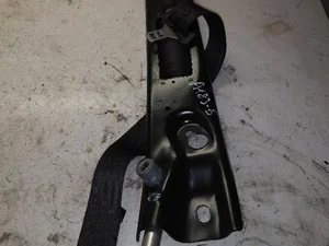 Volvo 6003114 XC90 I 2007 Ceinture de sécurité