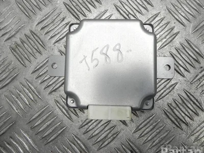 Suzuki 38885-55L00 / 3888555L00 SX4 (EY, GY) 2013 Unités de contrôle - Image 1