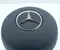 Mercedes-Benz 3114827162AD GLS (X167) 2021 Fahrerairbag - Bild 3