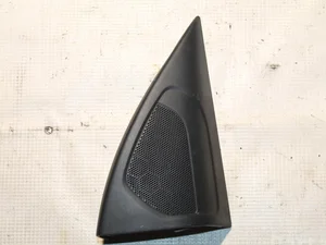 Volvo 30781066 V60 2012 Haut-parleur Right Front