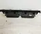 Land Rover J8A2-014L20-BB / J8A2014L20BB RANGE ROVER VELAR (L560) 2017 Air distribution housing - Image 2