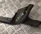 BMW 7 483 106 / 7483106 2' F44 Gran Coupé 2023 Cover, window frame Rear Right - Image 3