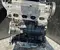 Volkswagen DXP PASSAT B9 Variant (CJ5) 2024 Komplettmotor - Bild 3