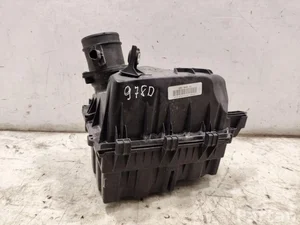 Jaguar EX53-9C662-DA / EX539C662DA F-TYPE kabrioletas (X152) 2015 Oro filtro korpusas