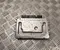 Ford RX6A-12A650-DC / RX6A12A650DC Kuga III 2025 Control unit for engine - Image 2
