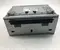 Ford AM5T-18C815-PE / AM5T18C815PE FIESTA VI 2011 Radio / lecteur CD - Image 2