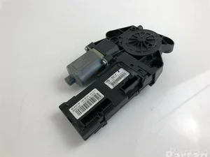 Renault 807315510R MEGANE III Grandtour (KZ0/1) 2013 Moteur de lève-vitre