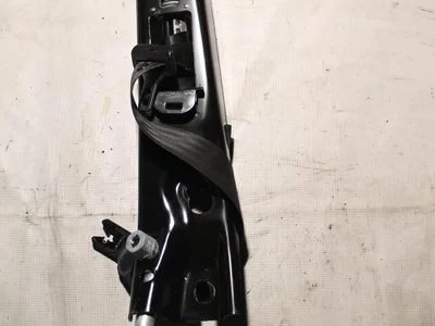 Volvo 8093 XC90 I 2009 Ceinture de sécurité Right Front - Image 1