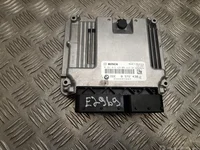BMW 8572438 5 Gran Turismo (F07) 2013 Unité de contrôle moteur