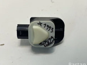 Toyota 8983A02020 COROLLA (E210) Estate 2019 Capteur d'impact (systèmes d'airbag)