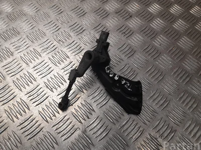 Peugeot 9816730180 508 SW II 2019 Capteur Right Rear - Image 1