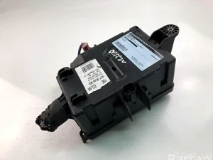 Ford GK3T-9K499-BEB / GK3T9K499BEB TRANSIT autobusas 2017 Saugiklių dėžė