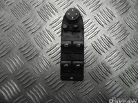 BMW 9122111 5 (E60) 2009 Bouton de lève-vitre